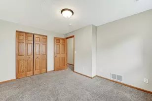 2605 Elmcroft Dr SW, Rochester, MN 55902 - Photo 27