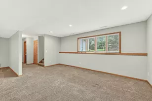 2605 Elmcroft Dr SW, Rochester, MN 55902 - Photo 17