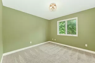 2605 Elmcroft Dr SW, Rochester, MN 55902 - Photo 23