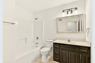 2605 Elmcroft Drive SW, Rochester, MN 55902 - Photo 25