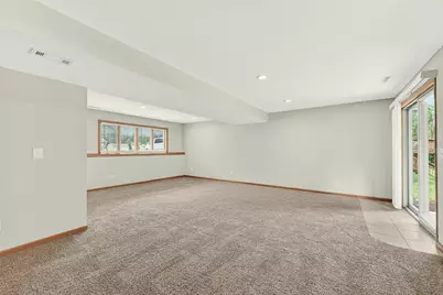 2605 Elmcroft Drive SW, Rochester, MN 55902 - Photo 19