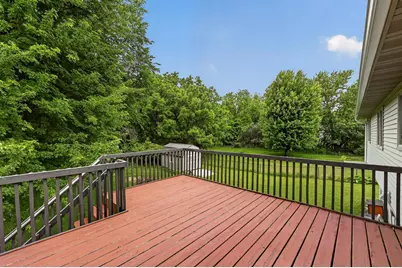2605 Elmcroft Drive SW, Rochester, MN 55902 - Photo 33