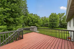 2605 Elmcroft Dr SW, Rochester, MN 55902 - Photo 33