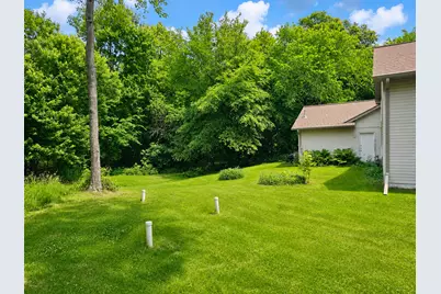 2364 53rd Street, Somerset, WI 54025 - Photo 31