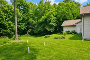 2364 53rd St, Somerset, WI 54025 - Photo 31