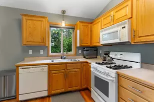 2364 53rd St, Somerset, WI 54025 - Photo 11
