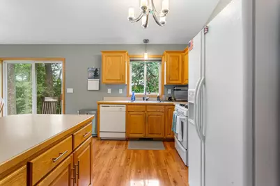 2364 53rd Street, Somerset, WI 54025 - Photo 13
