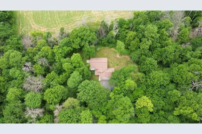 2364 53rd Street, Somerset, WI 54025 - Photo 3