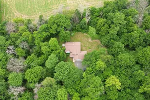 2364 53rd St, Somerset, WI 54025 - Photo 3