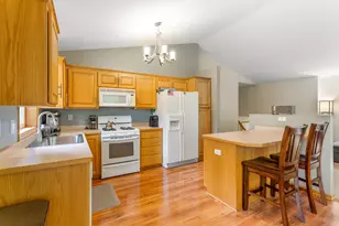 2364 53rd St, Somerset, WI 54025 - Photo 9