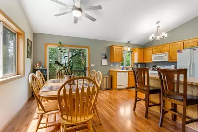 2364 53rd Street, Somerset, WI 54025 - Photo 9