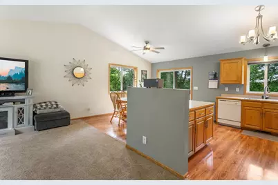 2364 53rd Street, Somerset, WI 54025 - Photo 11