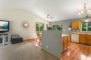 2364 53rd St, Somerset, WI 54025 - Photo 11