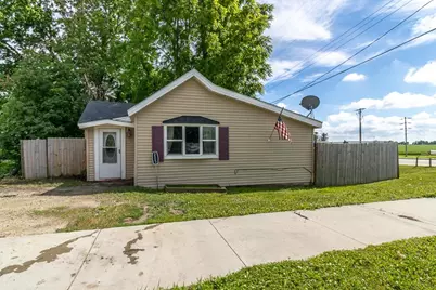 205 1st Street SW, Dodge Center, MN 55927 - Photo 21