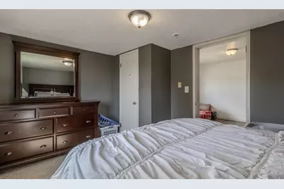 205 1st Street SW, Dodge Center, MN 55927 - Photo 13