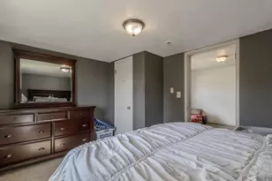 205 1st St SW, Dodge Center, MN 55927 - Photo 13