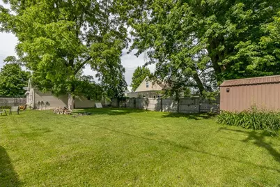 205 1st Street SW, Dodge Center, MN 55927 - Photo 19