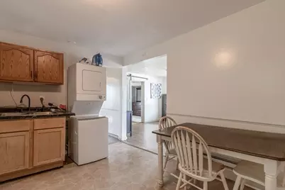 205 1st Street SW, Dodge Center, MN 55927 - Photo 9