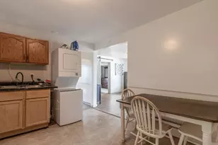 205 1st St SW, Dodge Center, MN 55927 - Photo 9