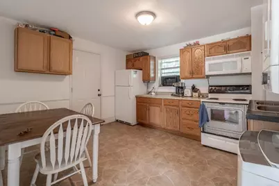 205 1st Street SW, Dodge Center, MN 55927 - Photo 7
