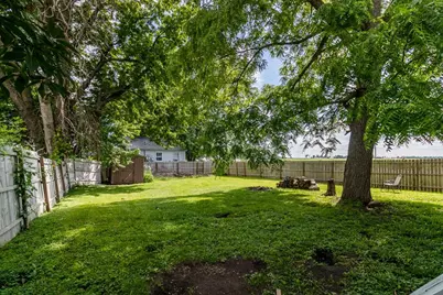 205 1st Street SW, Dodge Center, MN 55927 - Photo 17