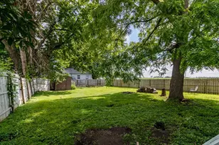205 1st St SW, Dodge Center, MN 55927 - Photo 17