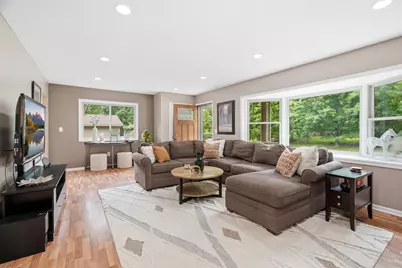 14901 Williston Lane, Minnetonka, MN 55345 - Photo 7