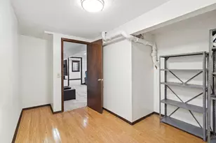 14901 Williston Ln, Minnetonka, MN 55345 - Photo 43