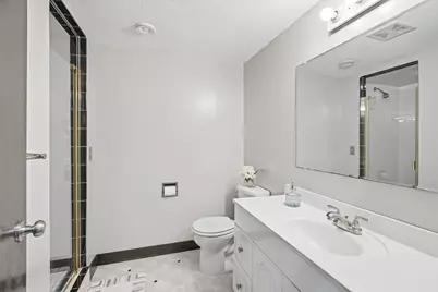 14901 Williston Lane, Minnetonka, MN 55345 - Photo 41