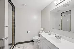 14901 Williston Ln, Minnetonka, MN 55345 - Photo 41