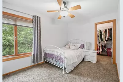14901 Williston Lane, Minnetonka, MN 55345 - Photo 33