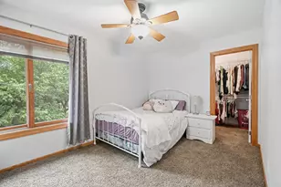 14901 Williston Ln, Minnetonka, MN 55345 - Photo 33