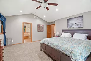 14901 Williston Ln, Minnetonka, MN 55345 - Photo 25