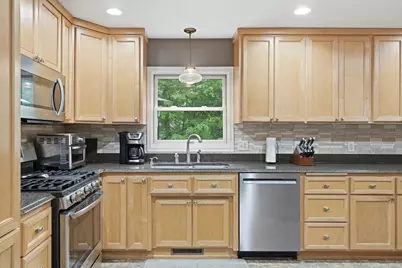 14901 Williston Lane, Minnetonka, MN 55345 - Photo 9