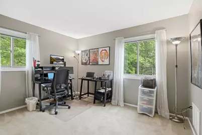 14901 Williston Lane, Minnetonka, MN 55345 - Photo 19