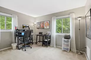 14901 Williston Ln, Minnetonka, MN 55345 - Photo 19