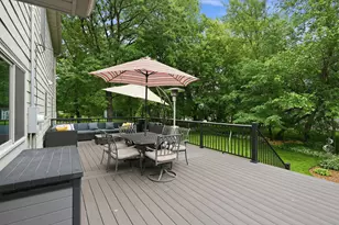 14901 Williston Ln, Minnetonka, MN 55345 - Photo 45