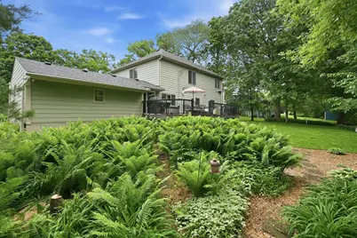 14901 Williston Lane, Minnetonka, MN 55345 - Photo 53