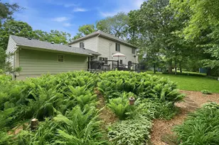 14901 Williston Ln, Minnetonka, MN 55345 - Photo 53