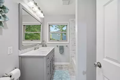 14901 Williston Lane, Minnetonka, MN 55345 - Photo 21