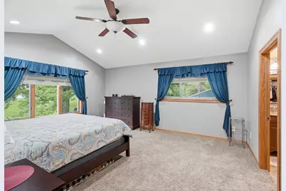14901 Williston Lane, Minnetonka, MN 55345 - Photo 23