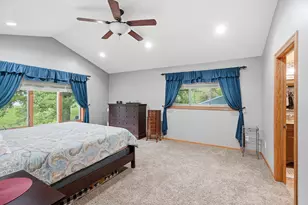 14901 Williston Ln, Minnetonka, MN 55345 - Photo 23