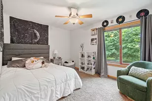 14901 Williston Ln, Minnetonka, MN 55345 - Photo 31