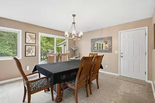 14901 Williston Ln, Minnetonka, MN 55345 - Photo 15