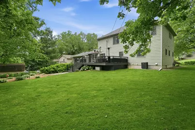 14901 Williston Lane, Minnetonka, MN 55345 - Photo 51