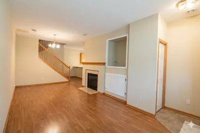 1591 Woodlynn Avenue #2, Maplewood, MN 55109 - Photo 3