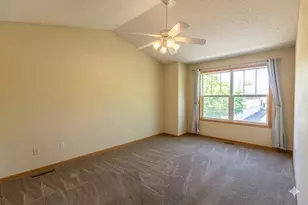 1591 Woodlynn Ave, Maplewood, MN 55109 - Photo 9
