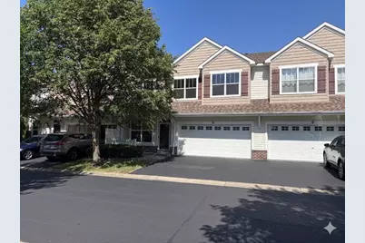 1591 Woodlynn Avenue #2, Maplewood, MN 55109 - Photo 1