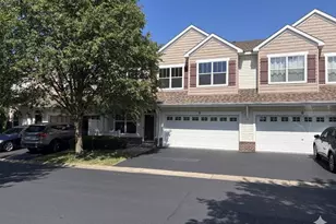 1591 Woodlynn Ave, Maplewood, MN 55109 - Photo 1