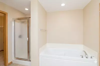 1591 Woodlynn Avenue #2, Maplewood, MN 55109 - Photo 11